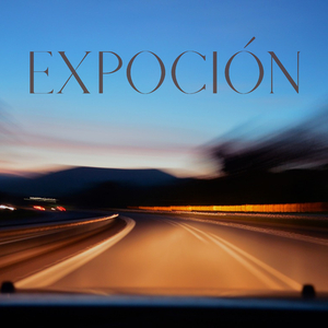 Exposición