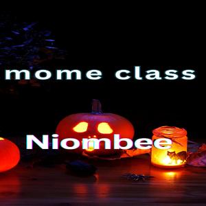Niombee