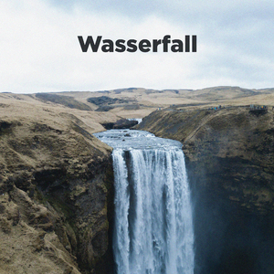 Wasserfallgeräusche, Pt. 05