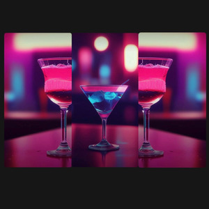 金曜バカダイス (feat. 康G)