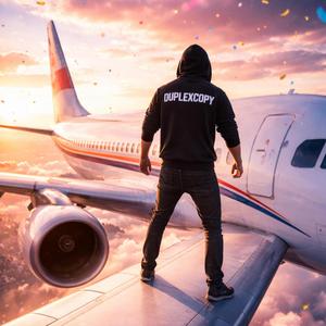 Dragostea Din Tei (Frenchcore)