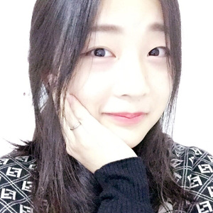 if you（Cover 郑子威）