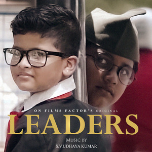 Leaders (Original Soundtrack)