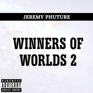 Jeremy Phuture