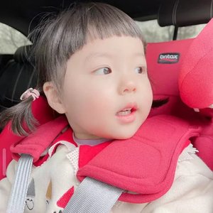 李恩硕and夏语彤