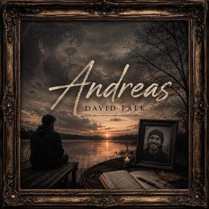 Andreas