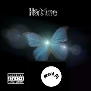 Hatime