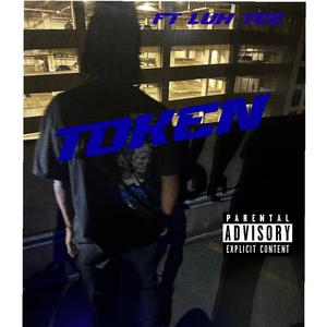 Token (feat. Luh Tee)