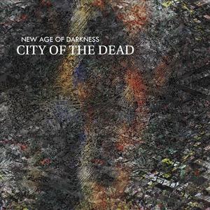 Archetypical Song Refound