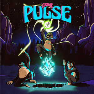 Pulse
