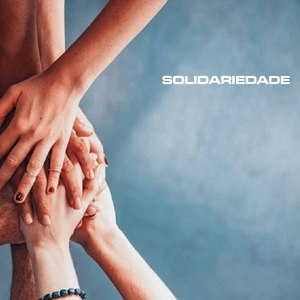 Solidariedade
