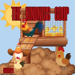 The Kindness Coop
