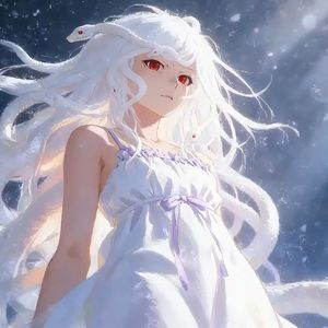 【AI千石抚子】爱情讯息