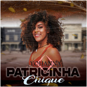 Patricinha Chique