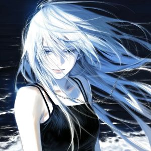 kikyo
