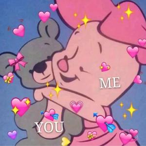 Virgo（prod.by Birds）