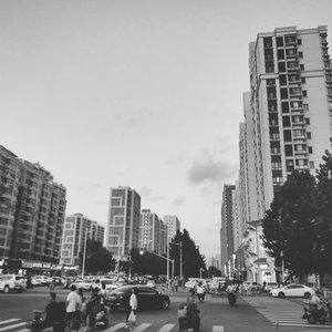 回忆（Prod. by 029 Mafia）