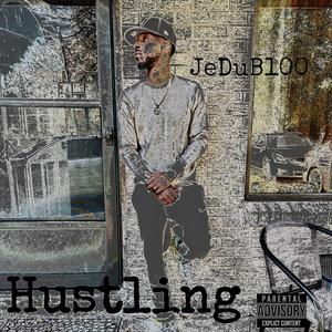 Hustling