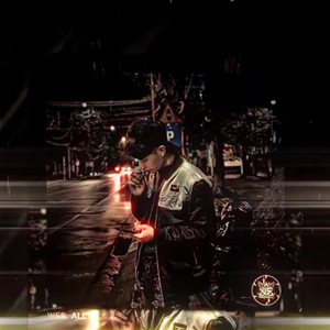 Mama Muda x Akimilaku