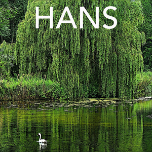 Hans (mir si Schof)
