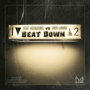 Beat Down (Beat Assassins Mix)