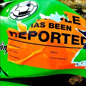 Casting Pearls To Swine