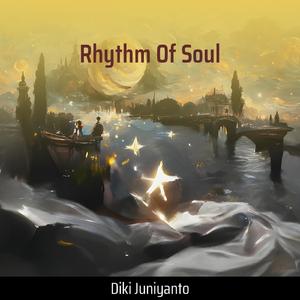 Rhythm of Soul