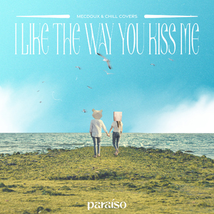 I Like The Way You Kiss Me