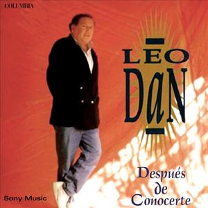 Quiero Tenerte Conmigo (Album Version)