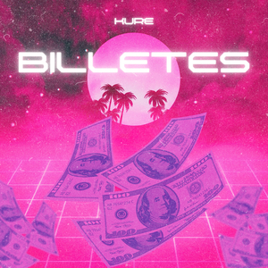 Billetes