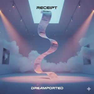 Reciept