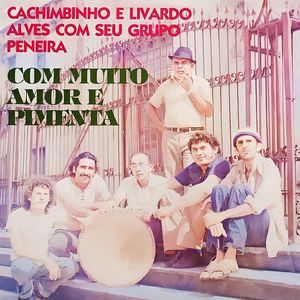 Côco do Papa Capim