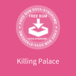 Killing Palace