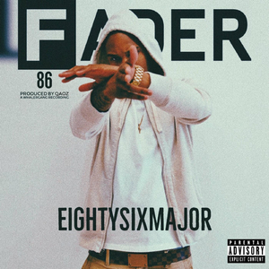 Fader