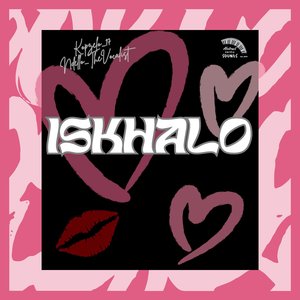 Iskhalo