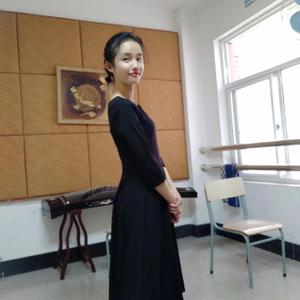 赶圩归来啊哩哩—卢燕苇/八音盒艺术