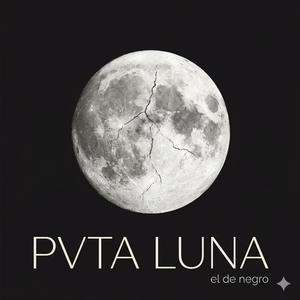 Pvta. lvna