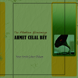 Evvela Hüdai (Neva Gazel)