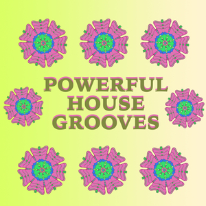 Collage of Sound (Club Edit Mix)