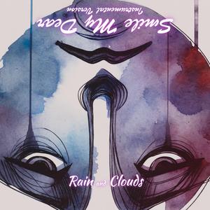 Mysteries (Instrumental Version)