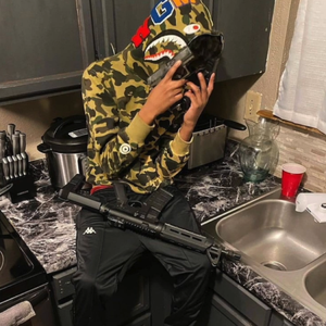 [FREE] ''control'' | 孟菲斯类型伴奏