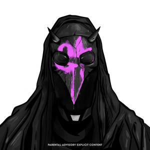 Scratch the Surface (feat. Jay Nice & L-Biz)