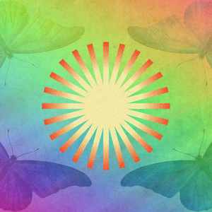 抚慰的编程回忆