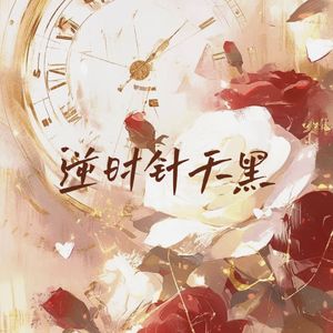 逆时针天黑（广播剧《陈年烈苟》第一季插曲）