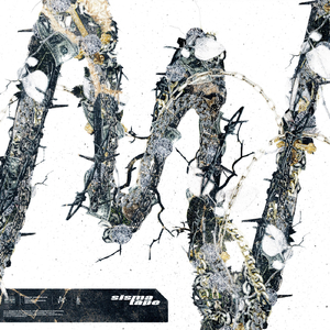 Telecomando universale