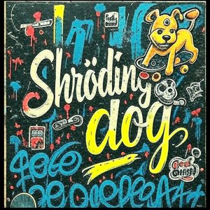 Generic Breakup Song