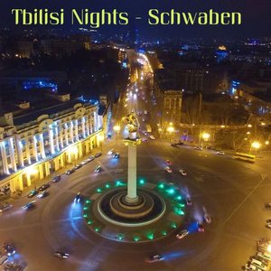 Tbilisi Nights