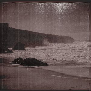 Kiboko Ya Nguvu Ya Asili