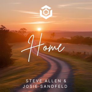 Home (Extended Mix)