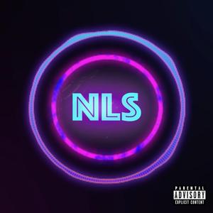 Trust in Me (feat. Tyl3r Davis, Just Jerry & Ziana J)